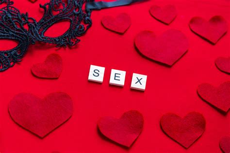 juegos sexo parejas|12 juegos eróticos para volver loca a tu pareja